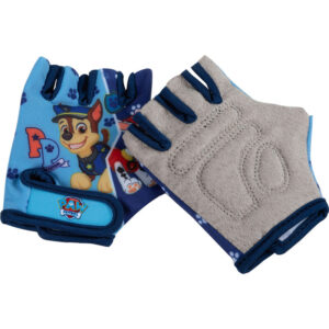 img_334108_cb4bc67ea1b5b5f55f2beb8db07c95d7_1.jpg Guantes bicicleta Patrulla Canina Paw Patrol
