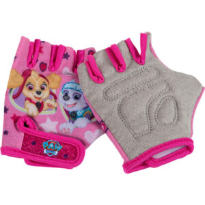 img_334109_1676ddd25460a933ce4d08cf74b375f9_1.jpg Guantes bicicleta Patrulla Canina Paw Patrol
