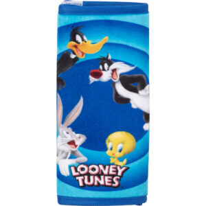 img_334130_7e4309a992c930d09bd5e04a0aeca76a_1.jpg Protector cinturon Looney tunes