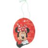 Ambientador Minnie Disney PACK 6 uds