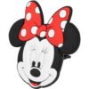 Ambientador 3D Minnie Disney PACK 6 uds