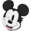 Ambientador 3D Mickey Disney PACK 6 uds