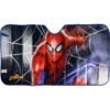 Parasol Spiderman Marvel