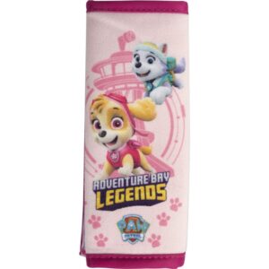 img_334376_43b493319945fb63374b2444727fa728_1.jpg Protector cinturon Patrulla Canina Paw Patrol