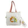 img_335123_6e927288785e6957891b1d5d8316dfb6_1.jpg Bolso con monedero El Principito