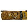 img_335160_0101e00df3fe95b7b00554c76cf68c0c_1.jpg Portatodo Eevee Pokemon