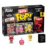 img_335265_27ed4c6d8929560bd300a537eca942c7_1.jpg Blister 4 figuras Bitty POP Five Nights at Freddys Foxy