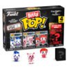 img_335267_16bf9854c50f722fbee7d920e0364d06_1.jpg Blister 4 figuras Bitty POP Five Nights at Freddys Ballora