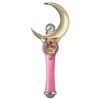 img_335316_7ead7c920642074a0f6e87748ae551df_1.jpg Replica Moon Stick Brillant color edition Sailor Moon 26cm