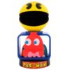 img_335656_59ab901550d5d5916de478657a47c716_1.jpg Cable Guy soporte sujecion Pac Man 20cm