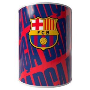 Hucha FC Barcelona PACK 12 uds