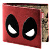 img_335724_8e190f3b61acd0d8d448721817a5cc7b_1.jpg Cartera Chibi Deadpool Marvel