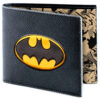 img_335726_2346359c012bdc2a4702fcf6795db8c9_1.jpg Cartera Batsignal Batman DC Comics