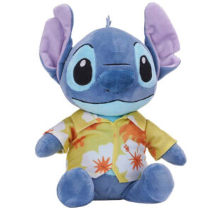 img_335766_0a5e1aac24e5953cdd17cb60abac0d12_1.jpg Peluche Stitch Hawaii Disney 28cm