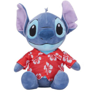 img_335767_974d50234ad762417cb2c528b7bd9fb4_1.jpg Peluche Hawaii Stitch Disney 28cm
