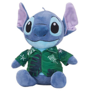 img_335768_9b88b28984201aa0070dfabb7f287a66_1.jpg Peluche Hawaii Stitch Disney 28cm
