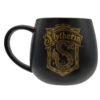 img_336035_37092ea15e89559a8fe07446752cafbf_1.jpg Taza figurita 3D Slytherin Harry Potter 320ml