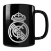 img_336040_41f76469a0bd949d5d8fb1c2bd63a984_1.jpg Taza logo Real Madrid 300ml