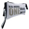 img_336049_fdf912c2a5ddfc0860eb0e58d776f7e2_1.jpg Portatodo Real Madrid triple