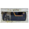 img_336051_43ad0fd2157fea6d68aa0f830ebdac0d_1.jpg Set cartera + llavero Harry Potter