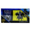 img_336113_35b96835cf69cff7baab55d4037942c1_1.jpg Set cartera + llavero Batman DC Comics