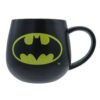img_336151_ca2fb80a8f71eb65b6d4bceb492cb3b6_1.jpg Taza figurita 3D Logo Batman DC Comics 320ml