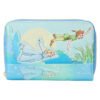Cartera You Can Fly Peter Pan Disney Loungefly