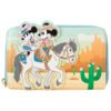 img_336307_930f59793a7837cf39c3bc302f30611b_1.jpg Cartera Western Mickey & Minnie Disney Loungefly
