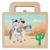 img_336310_9a363e46ba3942c573ff9e0749818406_1.jpg Cuaderno Western Mickey & Minnie Disney Loungefly