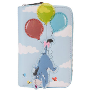 img_336317_1c61edf7949dfbcf45ab5fc1149d51d4_1.jpg Cartera Balloons Winnie the Pooh Disney Loungefly