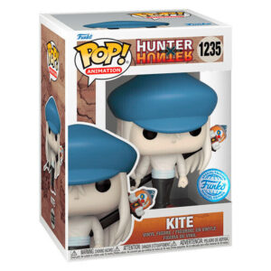 img_336458_94ede5c3d023673ac03aa7e18e403f1a_1.jpg Figura POP Hunter X Hunter Kite Exclusive