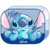 Set 2 parasol ventana Stitch Disney PACK 2 uds