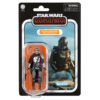 img_336564_7083bb1ceb30dab4ead74e328c4f3144_1.jpg Figura Mandalorian Las Minas de Mandalore The Mandalorian Star Wars 9,5cm