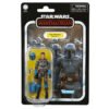 img_336567_245a62eb2aebdf35b5bd5b58d13fbaa2_1.jpg Figura Axe Woves Privateer The Mandalorian Star Wars 9,5cm