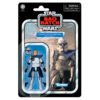 img_336568_cfc405863a68a64290761ef6a017686b_1.jpg Figura Clone Commander Rex Bracca Mission Star Wars: The Bad Batch 9,5cm