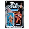 img_336569_59913df204eeb81dd7f89c19dd40c8ea_1.jpg Figura Luke Skywalker X-Wing Pilot Star Wars 9,5cm