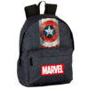 img_336667_329ff3849f29a571a687bcd7848eb833_1.jpg Mochila ordernador Heritage Capitan America Marvel adaptable 42cm