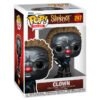 Figura POP Slipknot Clown