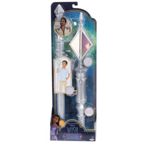 img_336797_d4ba4400a614d50456b2d28b2214d3ae_1.jpg Cetro Magico Rey Magnifico Wish Disney luces y sonido