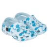 Zuecos Mickey Disney PACK 8 uds