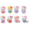 img_337012_a84f392865bb12670542d091e7d96412_1.jpg Figura Hello Kitty 5cm surtido PACK 12 uds