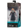 img_337023_83456aa46ee6e46a59bf61e6ffb6a228_1.jpg Figura Ahsoka Tano Ahsoka Star Wars 15cm