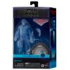 Figura Han Solo Holocomm Collection Star Wars 15cm