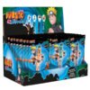 img_337090_01302cd9457177b2d721fa0133af3b57_1.jpg Boligrafo proyector Naruto Shippuden surtido PACK 24 uds