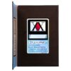 img_337115_c0dff3dc40ebc54d8c68384b1bd43bde_1.jpeg Replica licencia Hunter X Hunter