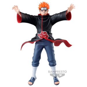 img_337174_86ba127a6652a027db3d54530d426064_1.jpg Figura Pain Vibration Star Naruto Shippuden 17cm