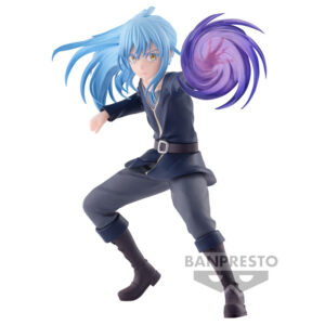 img_337183_4b383fdc144e70004beb56d34106e2c3_1.jpg Figura Rimuru Tempest Vibration Star That Time I Got Reincarnated as a Slime 16cm