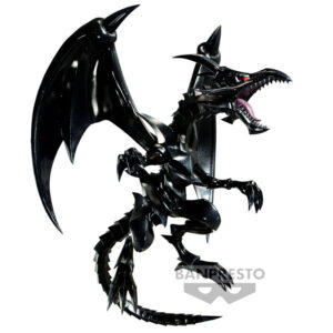img_337194_98ab3725afcfde31667238ea9e8b734f_1.jpg Figura Red Eyes Black Dragon Duel Monsters Yu-Gi-Oh! 11cm