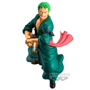 img_337204_c44a2b94a8cf2f0c6621cda6878ec072_1.jpg Figura Roronoa Zoro Grandista One Piece 22cm