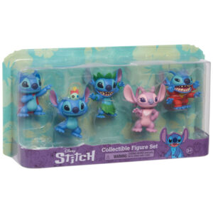 img_337273_a867a28df7d40616a1e2c74750eca1d7_1.jpg Blister 5 figuras Stitch Disney 7cm